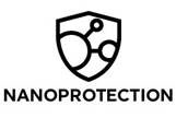 Nanoprotection – Προϊόντα νανοτεχνολογίας